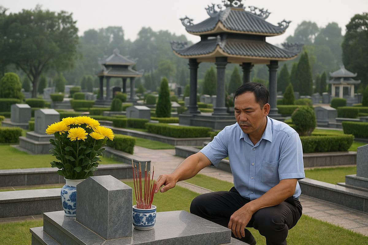 tu-sua-mo-phan