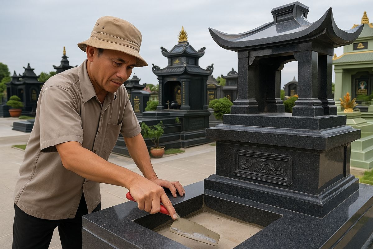 tu-sua-mo-phan