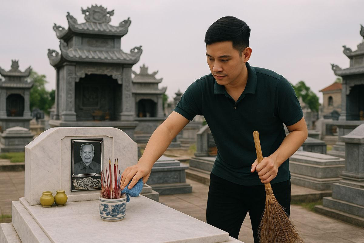 tu-sua-mo-phan