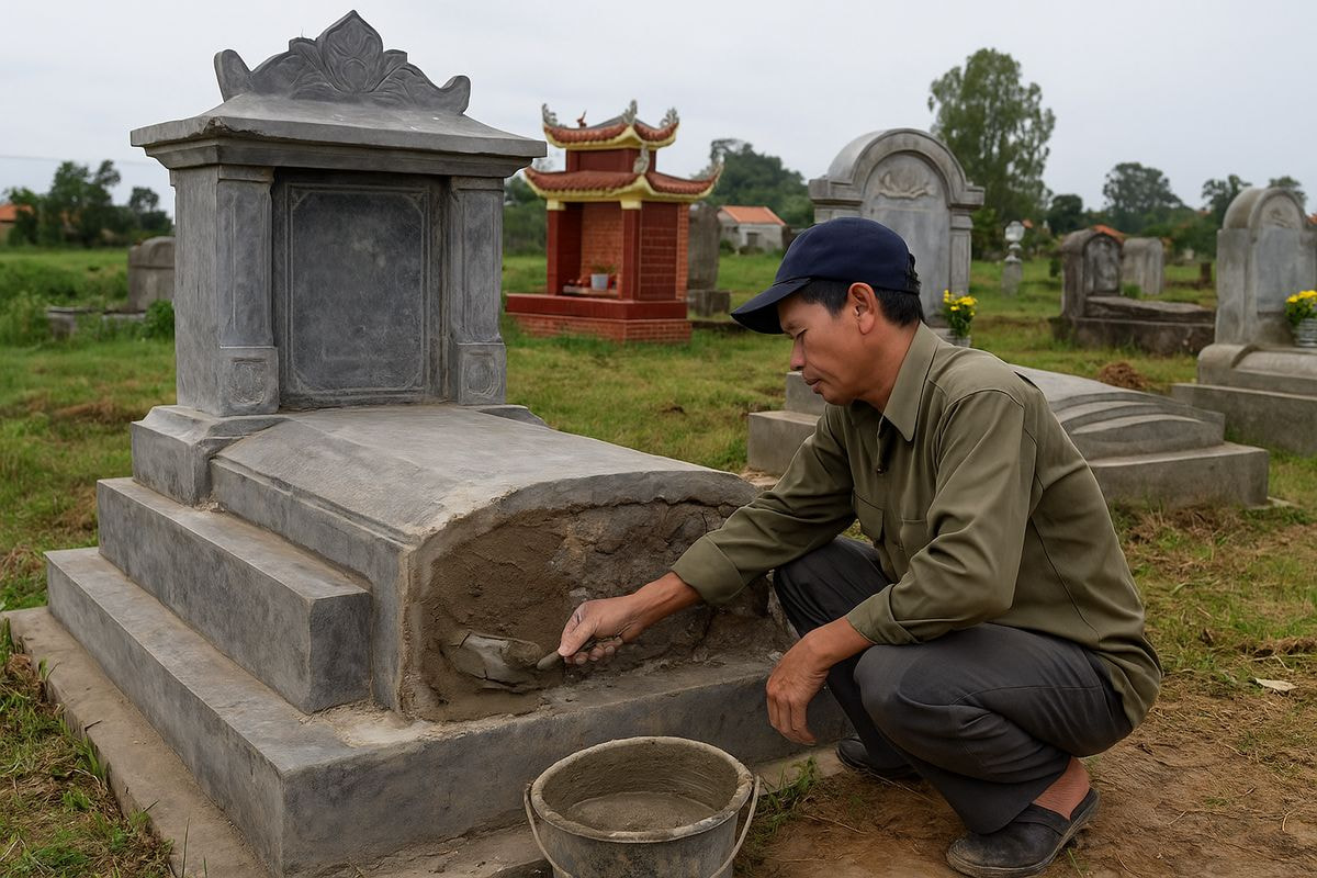 tu-sua-mo-phan
