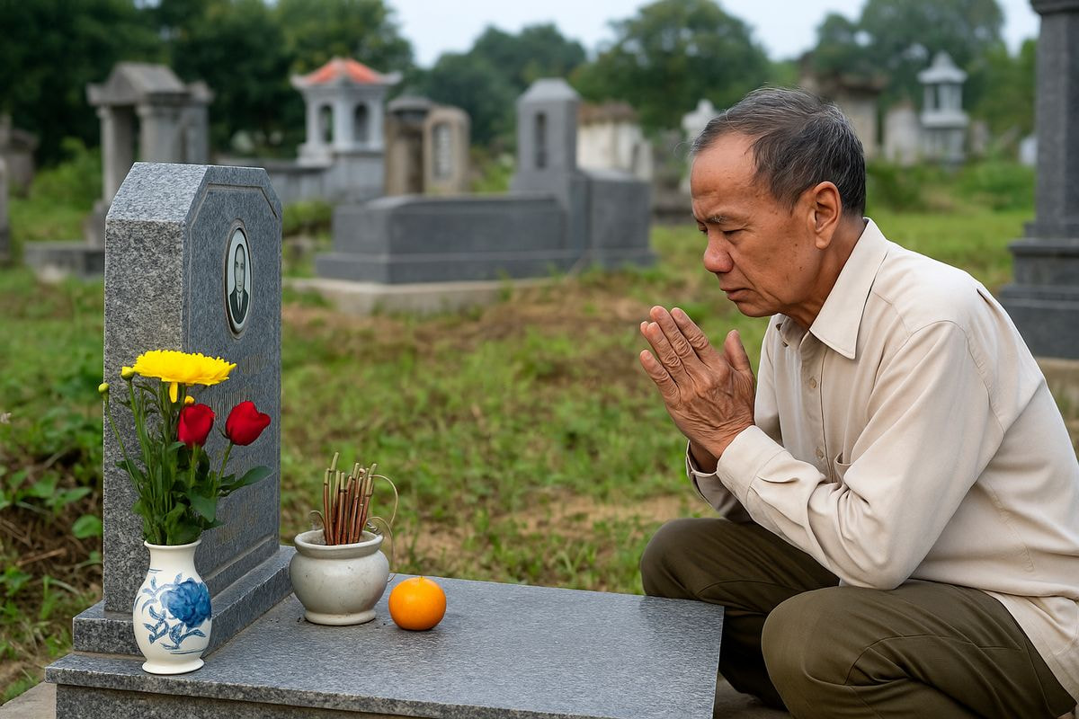 tu-sua-mo-phan
