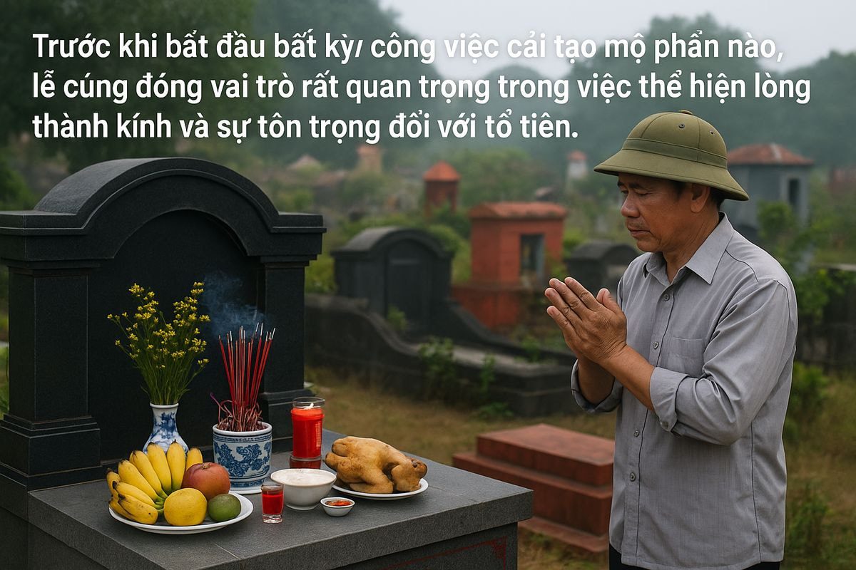 tu-sua-mo-phan