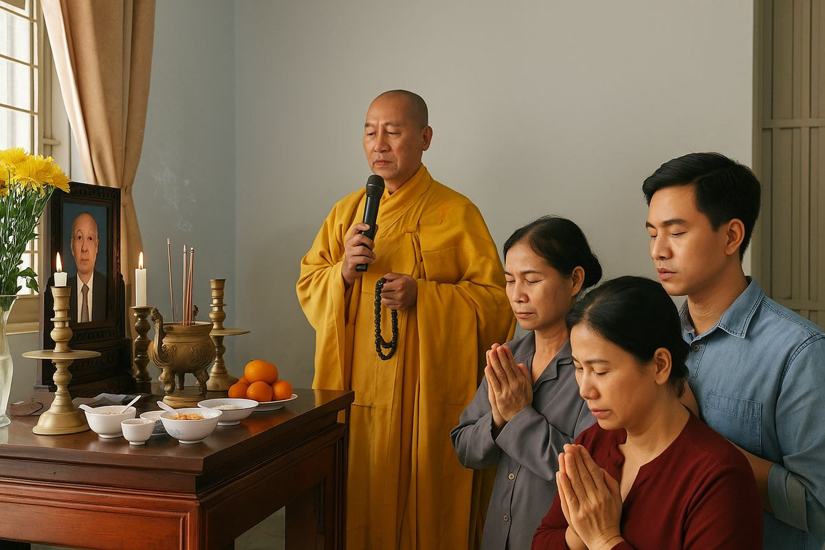 vi-sao-nguoi-chet-khong-ve-bao-mong