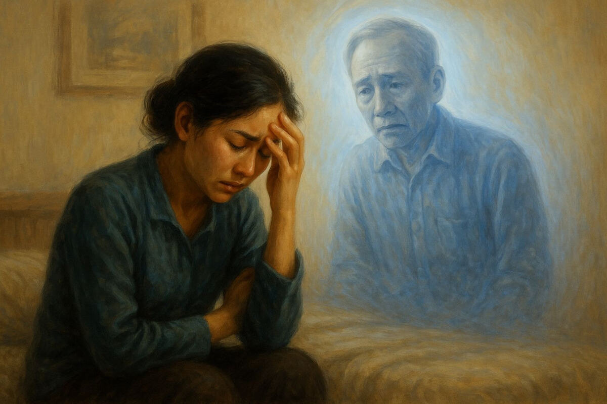 bieu-hien-cua-nguoi-chet-khong-sieu-thoat