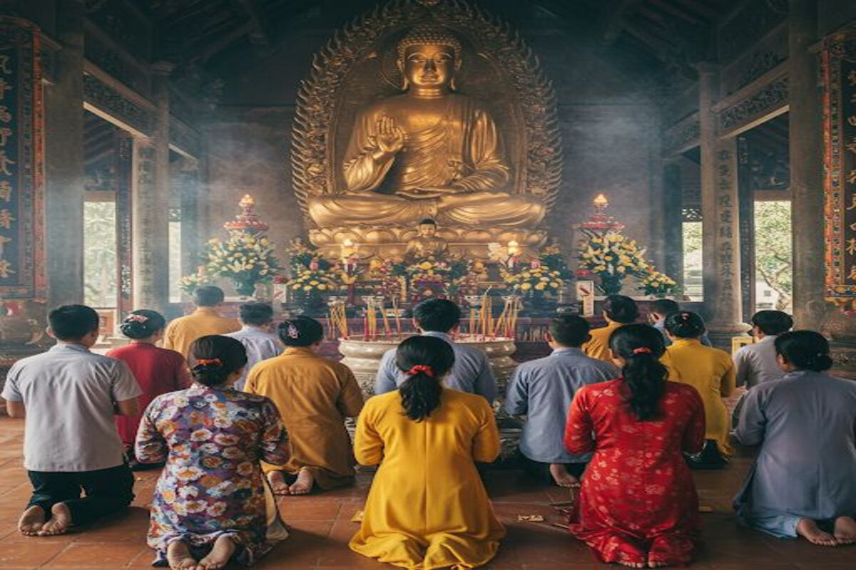 bieu-hien-cua-nguoi-chet-khong-sieu-thoat
