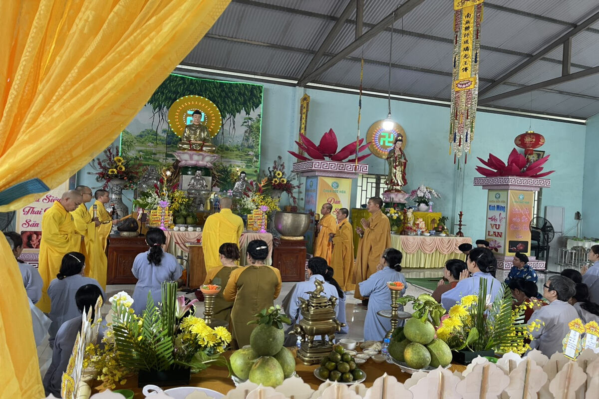 bieu-hien-cua-nguoi-chet-khong-sieu-thoat