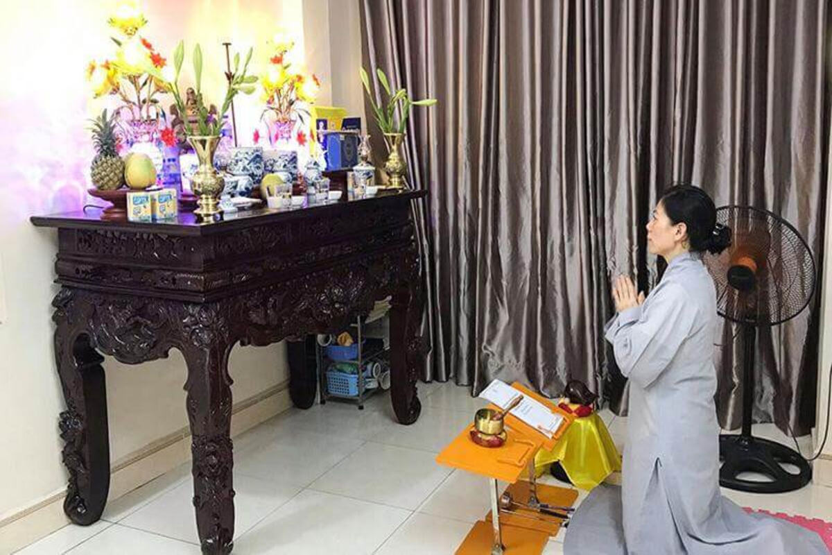 bieu-hien-cua-nguoi-chet-khong-sieu-thoat