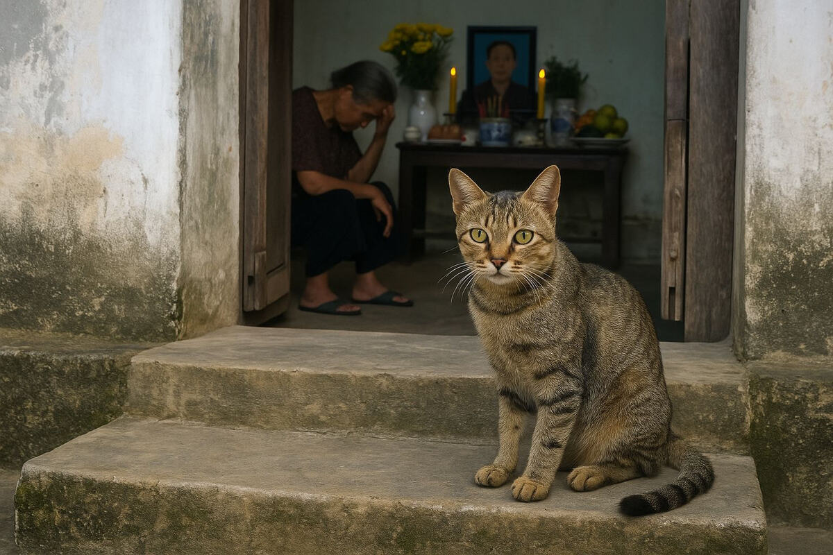 bieu-hien-cua-nguoi-chet-khong-sieu-thoat