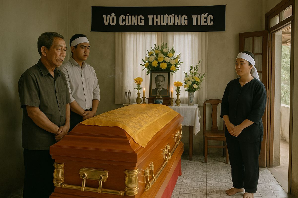 cach-dat-quan-tai-nguoi-chet-trong-nha