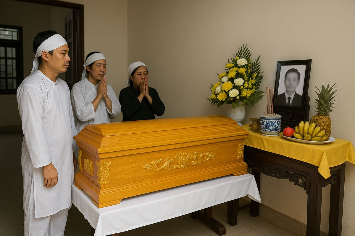 cach-dat-quan-tai-nguoi-chet-trong-nha