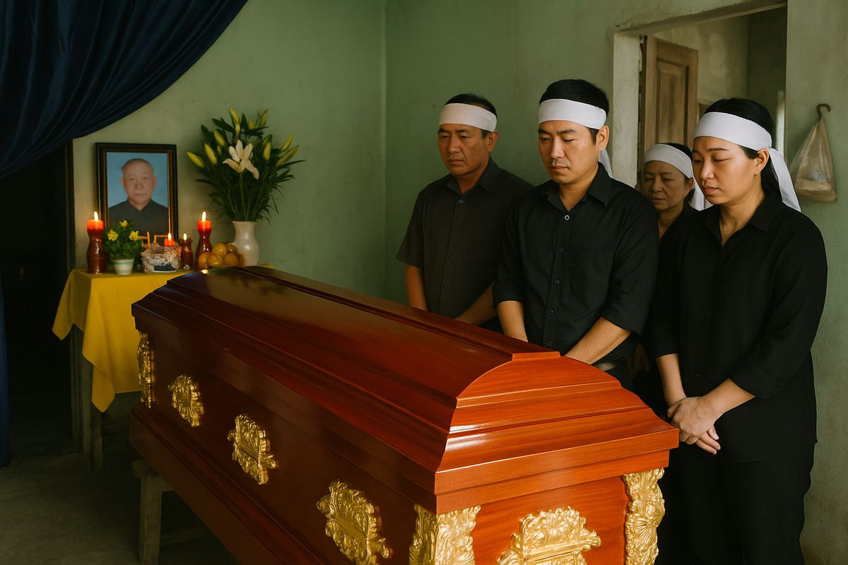 cach-dat-quan-tai-nguoi-chet-trong-nha