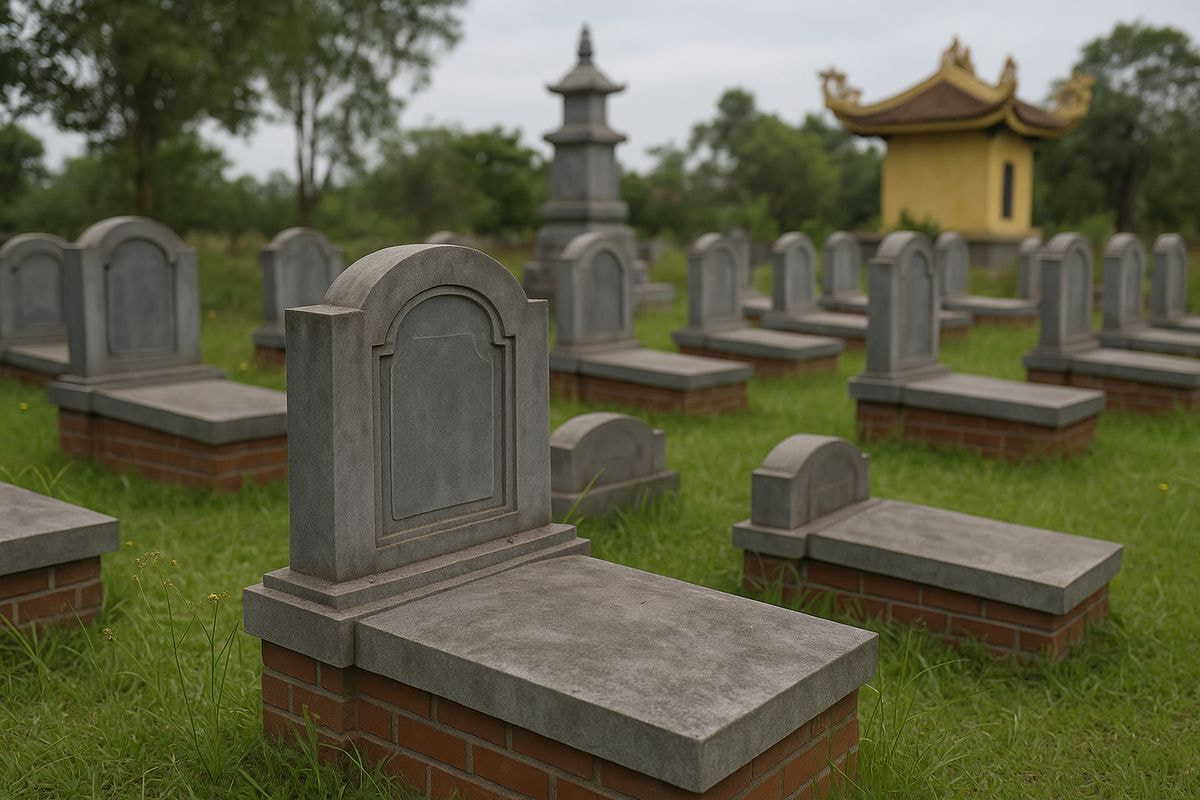 cach-tinh-am-trach-cho-nguoi-moi-mat