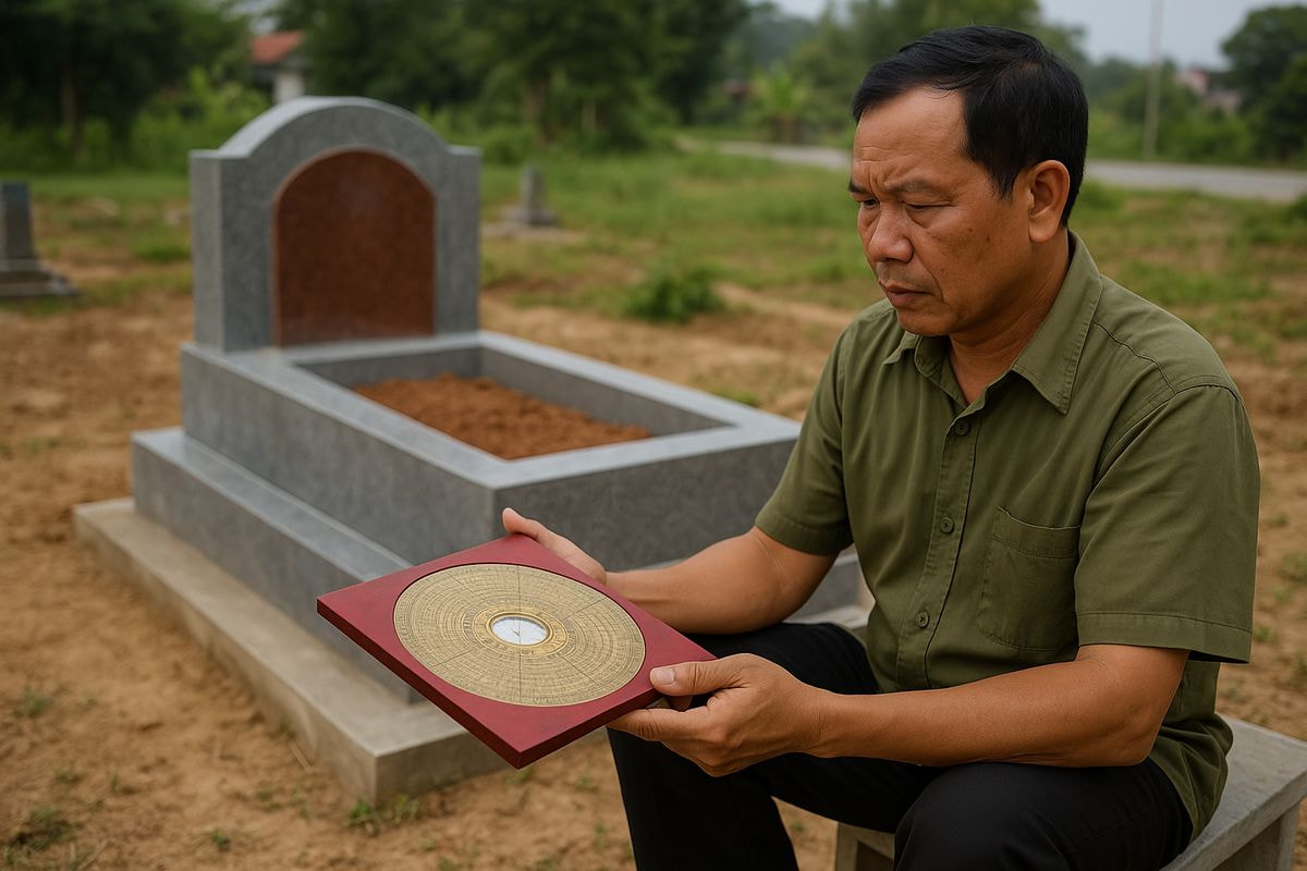 cach-tinh-am-trach-cho-nguoi-moi-mat