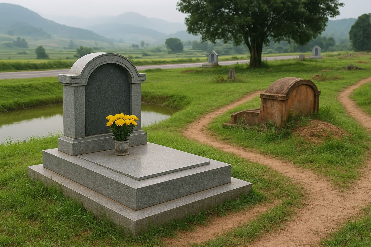 cach-tinh-am-trach-cho-nguoi-moi-mat