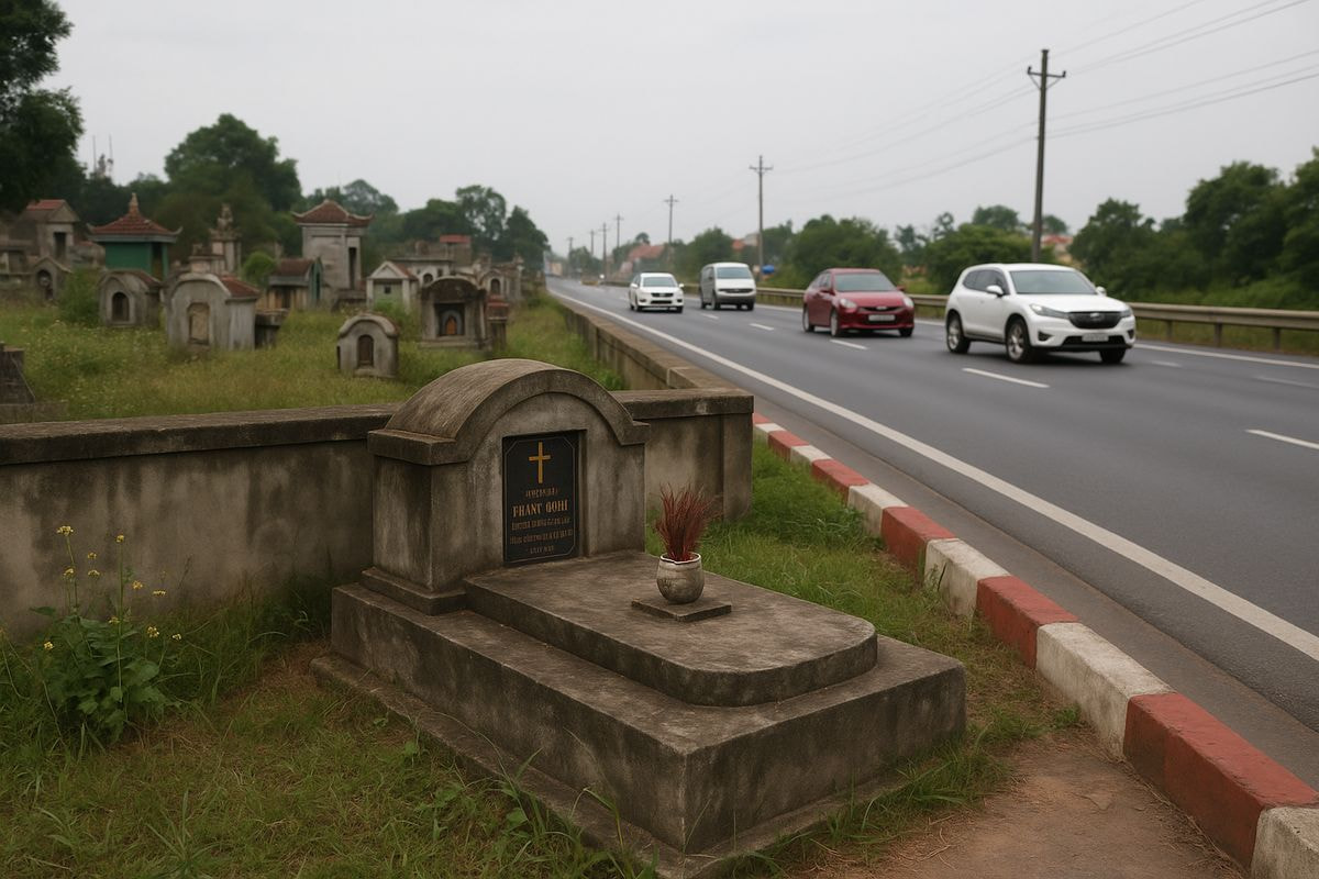 cach-tinh-am-trach-cho-nguoi-moi-mat
