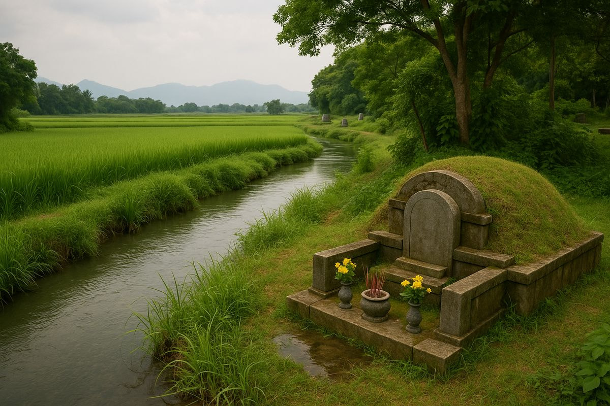 cach-tinh-am-trach-cho-nguoi-moi-mat