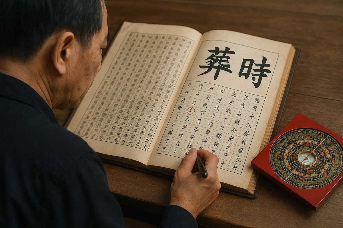 cach-tinh-am-trach-cho-nguoi-moi-mat