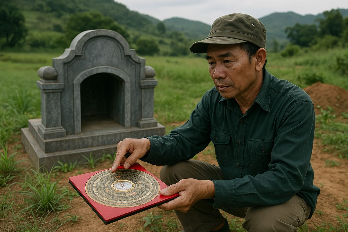 cach-tinh-am-trach-cho-nguoi-moi-mat
