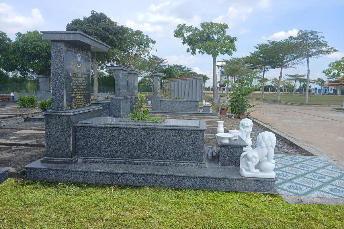 mo-tieu-chuan