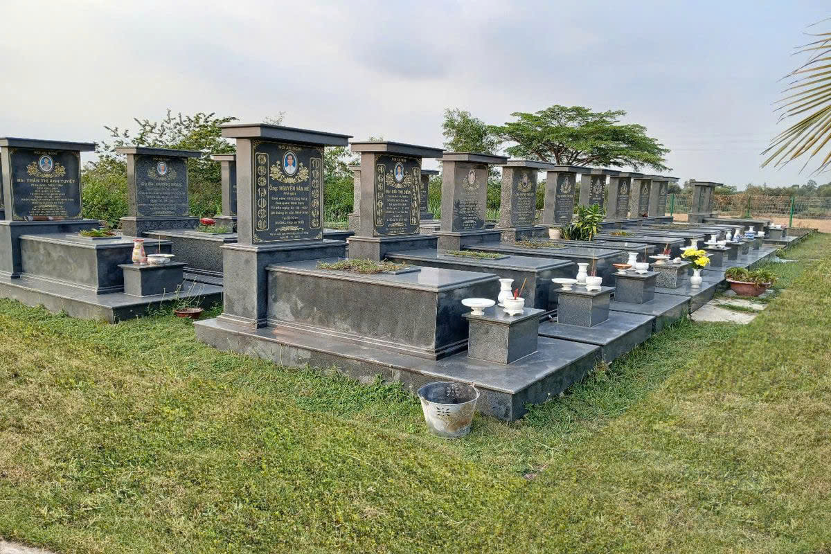 khu-tieu-chuan