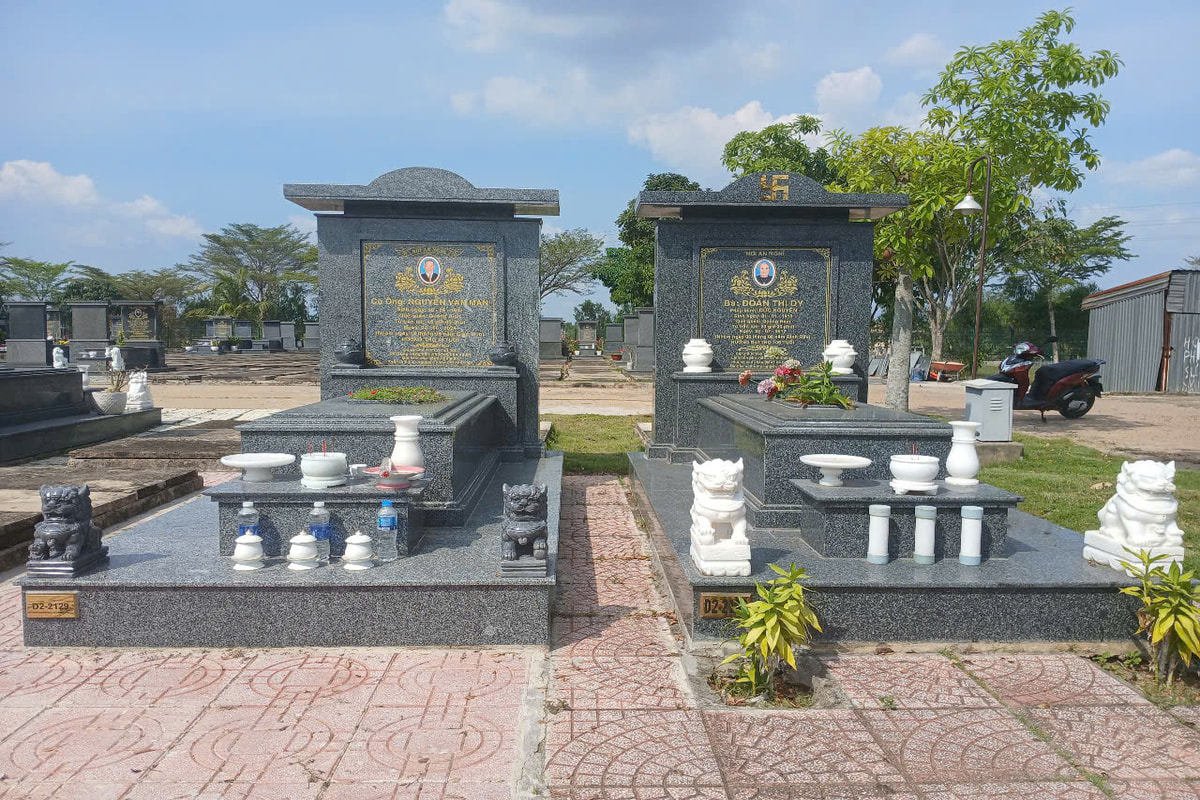 mo-sang-trong