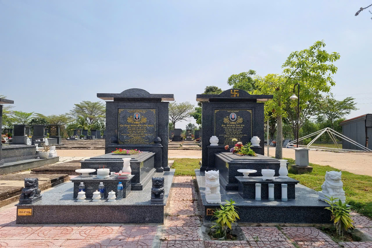 mo-sang-trong