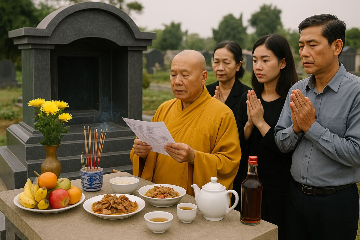cai-tang