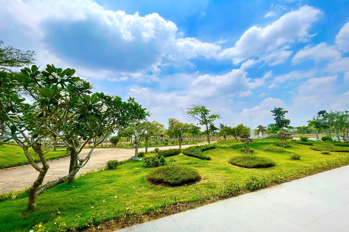 hoa-vien-nghia-trang-bong-lai-vien