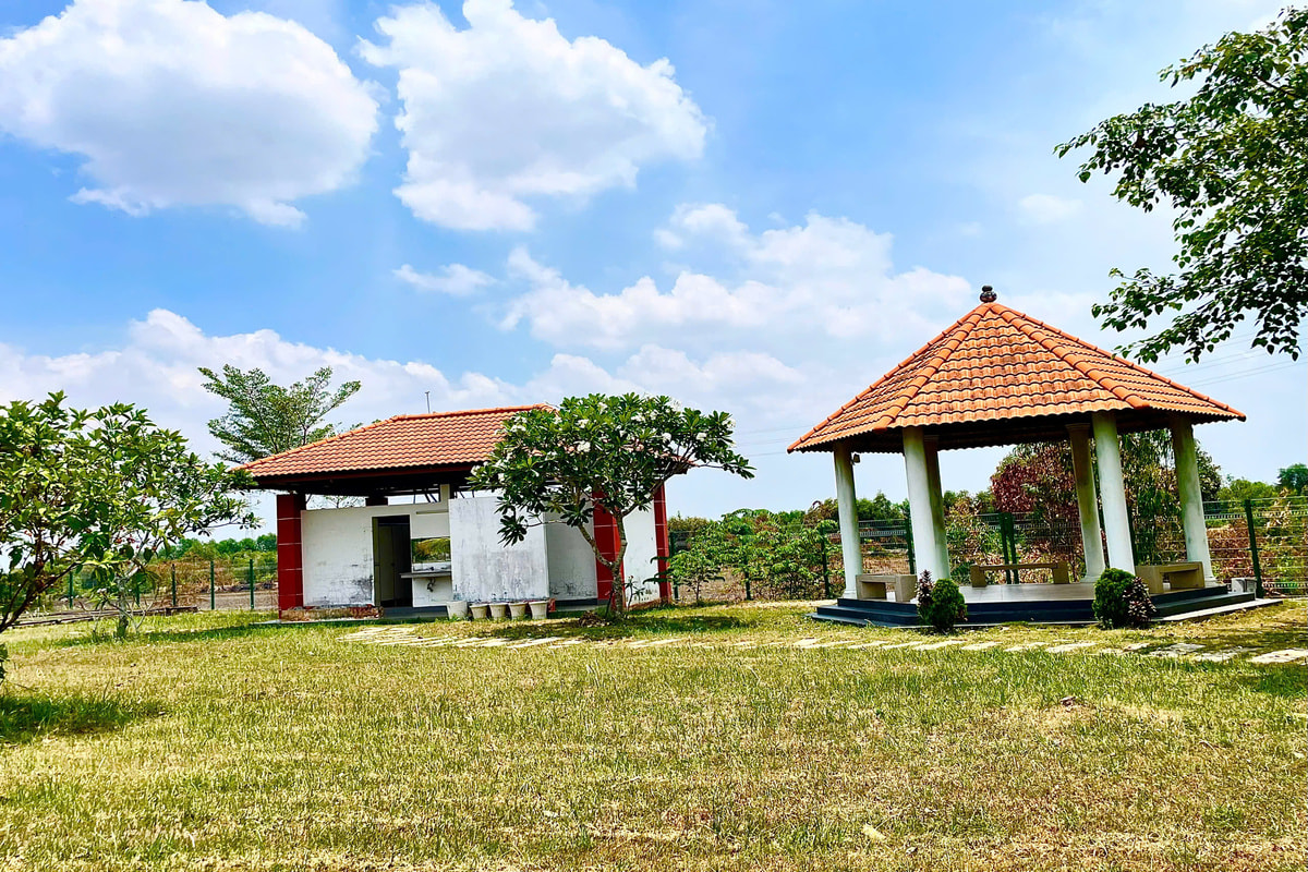 canh-quan-nghia-trang-bong-lai-vien