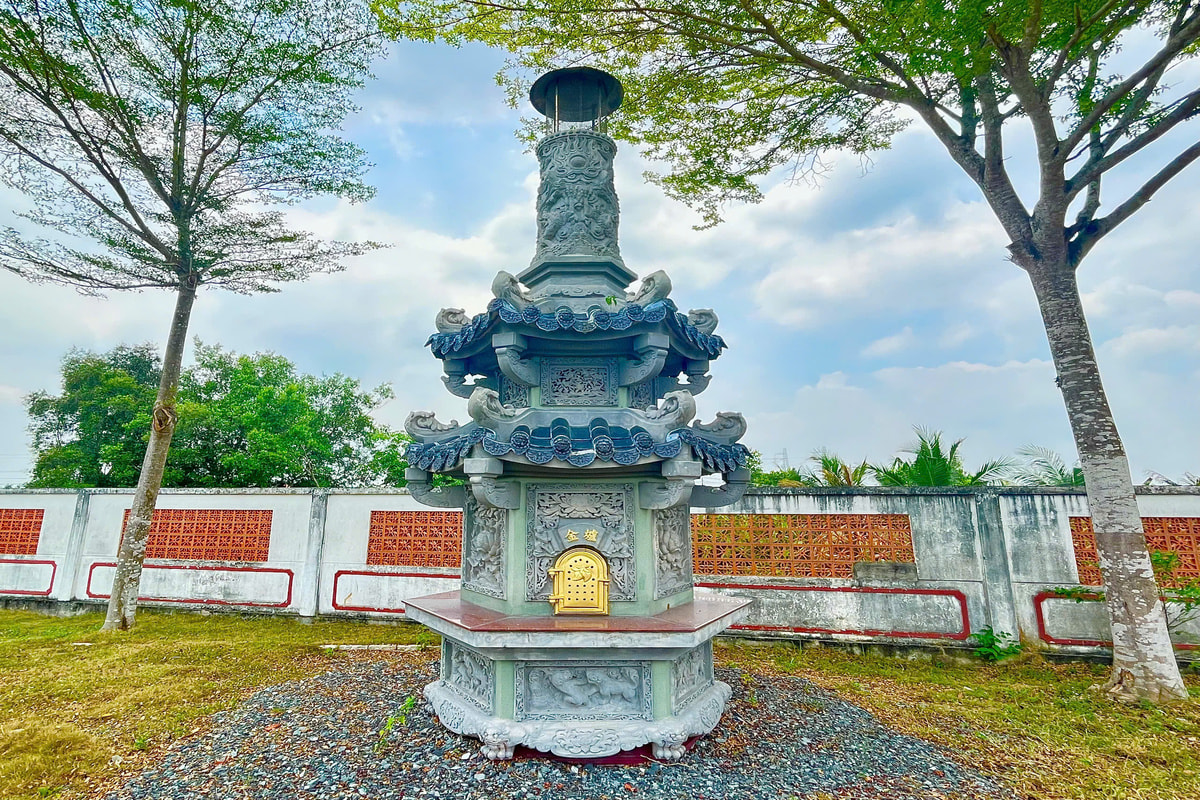hoa-vien-nghia-trang-bong-lai-vien