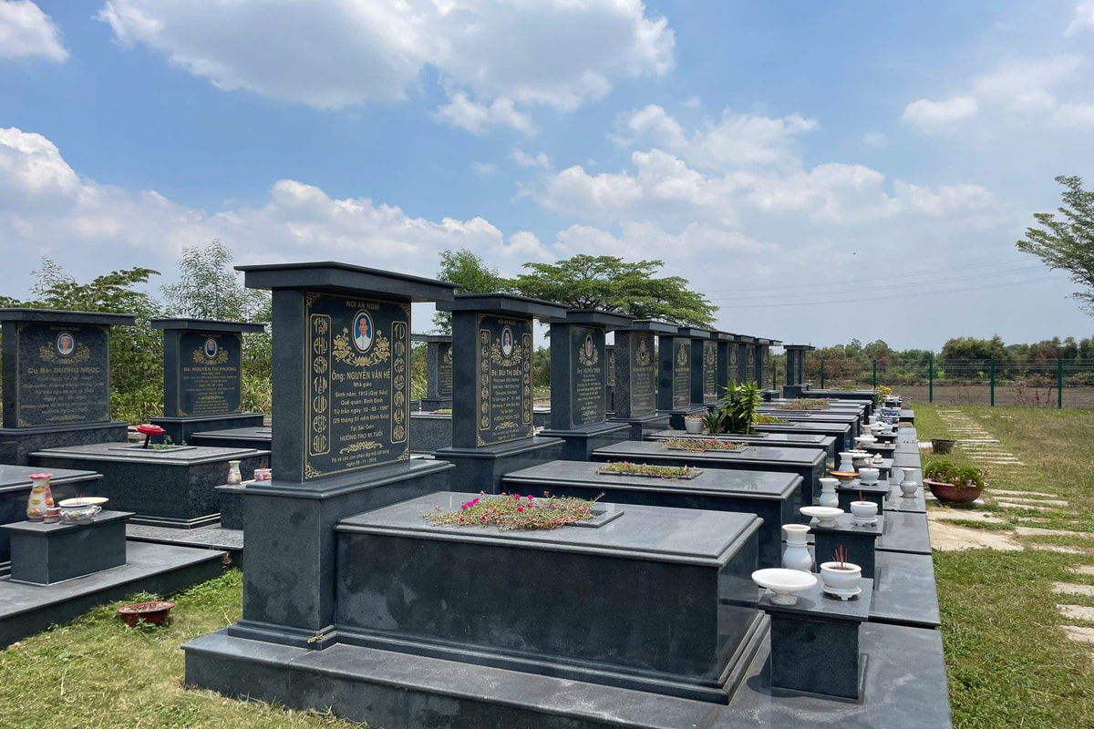 cong-vien-nghia-trang