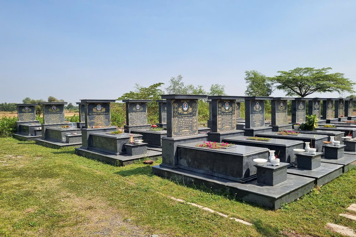cong-vien-nghia-trang