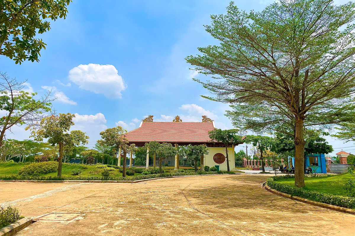 cong-vien-nghia-trang