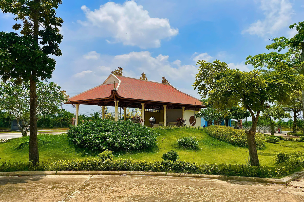 cong-vien-nghia-trang