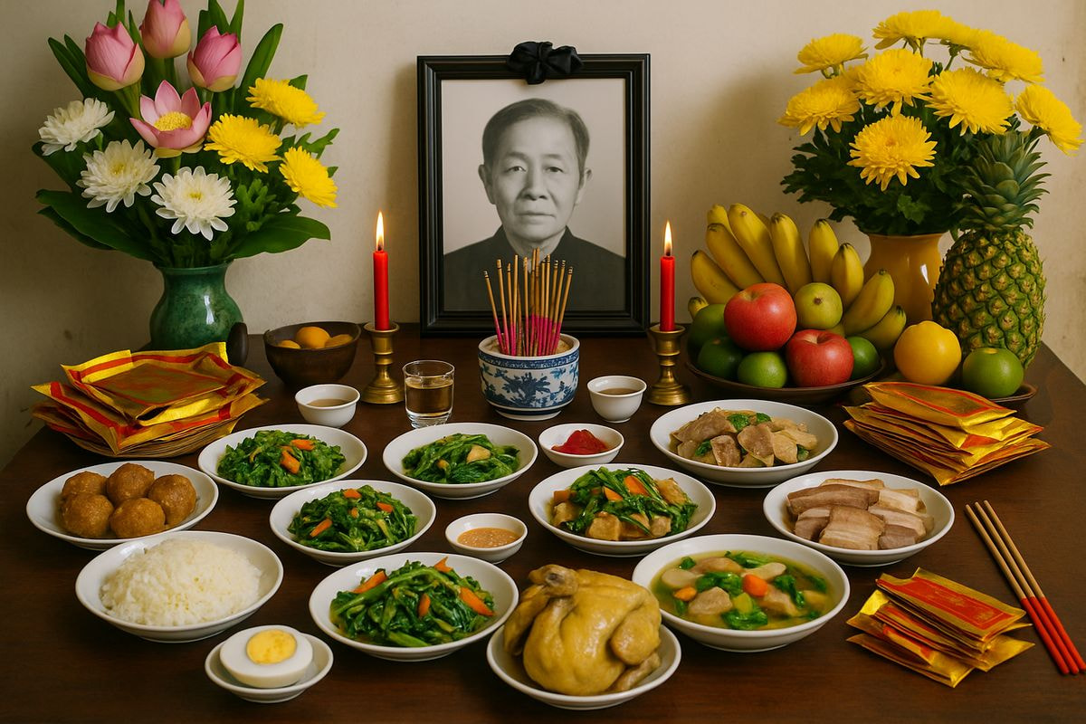 cung-100-ngay