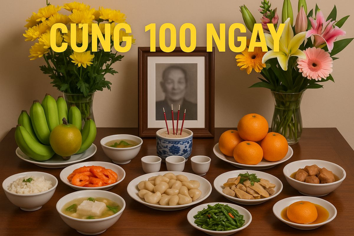 cung-100-ngay