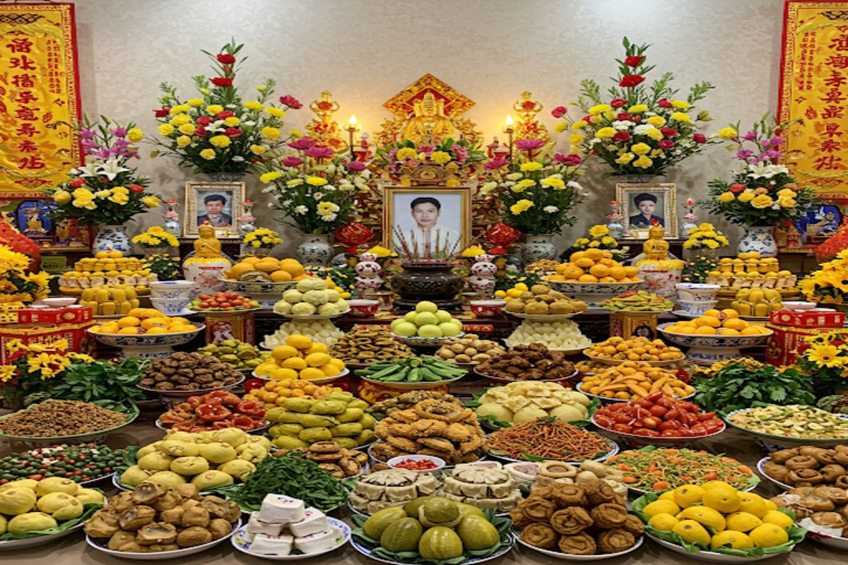 cung-gio-dau