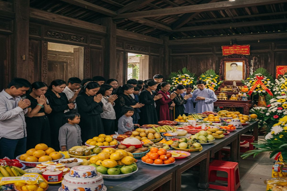 cung-gio-dau