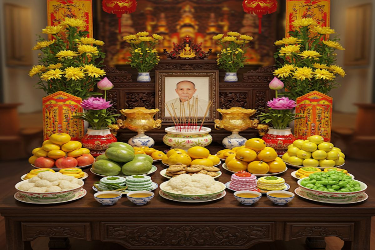 cung-gio-dau