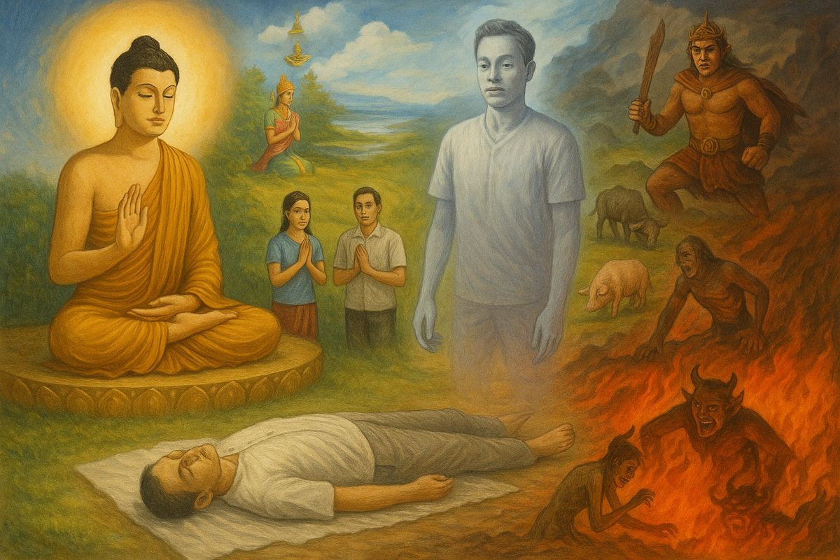 cuoc-song-sau-khi-chet-nhu-the-nao