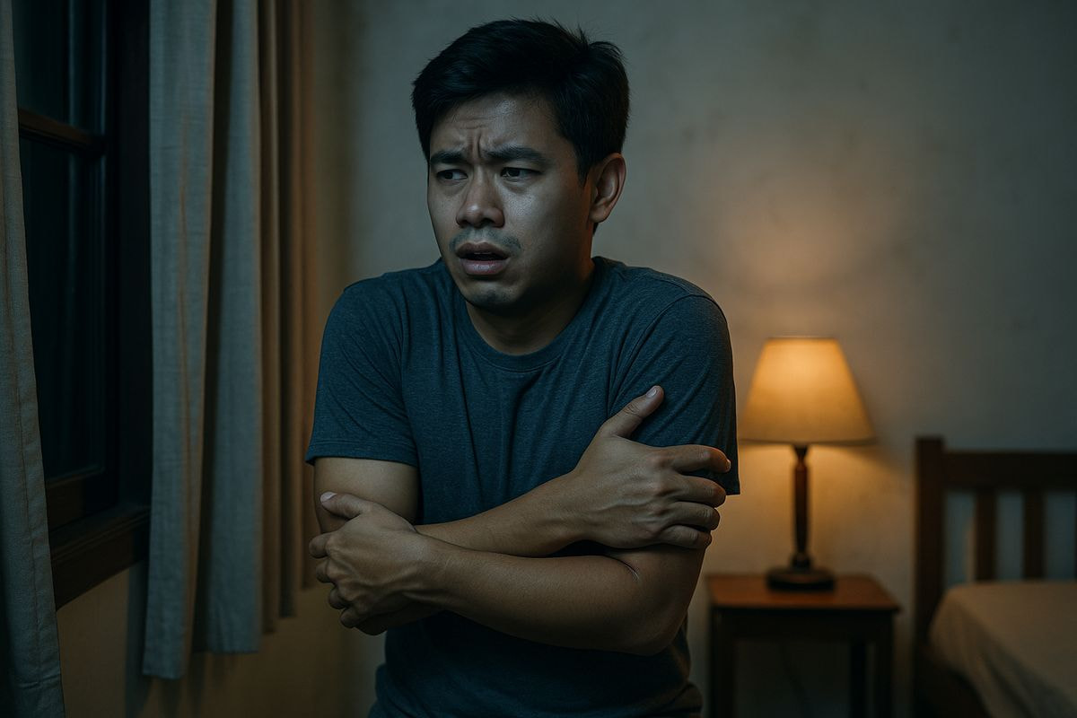 dau-hieu-bi-nhiem-hoi-lanh-dam-ma