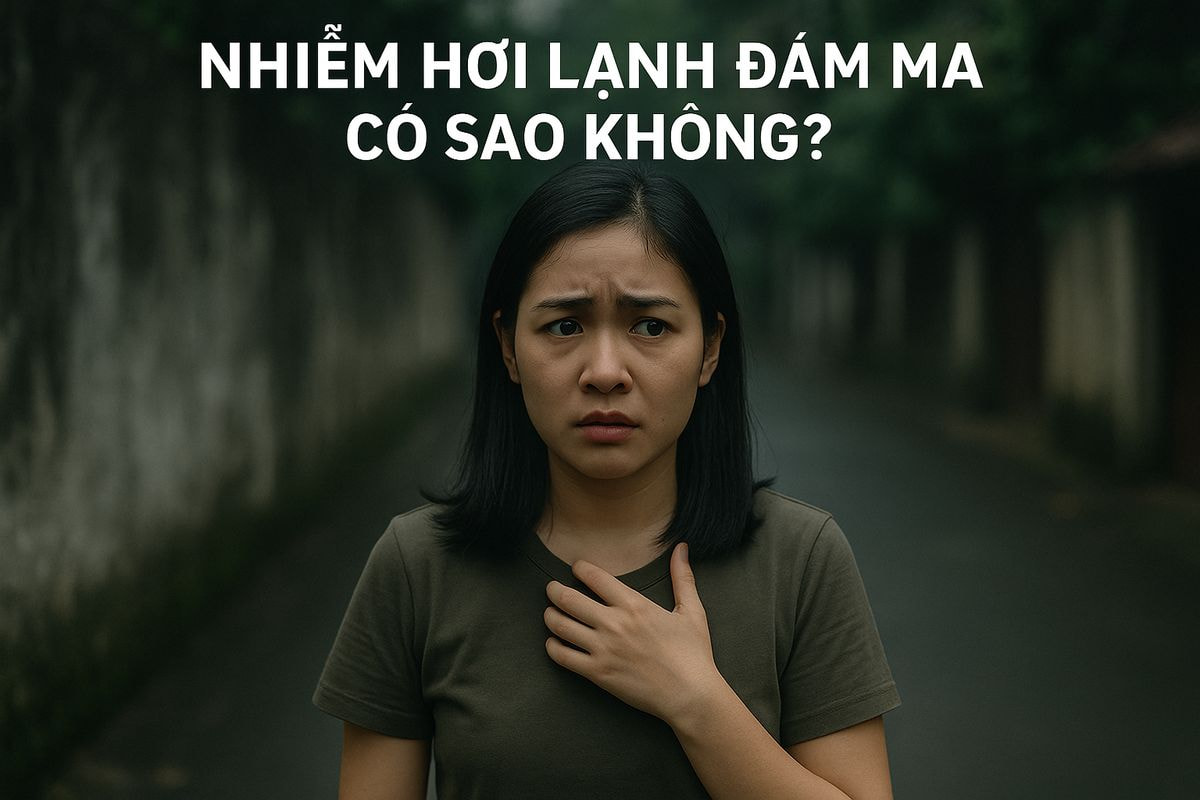 dau-hieu-bi-nhiem-hoi-lanh-dam-ma
