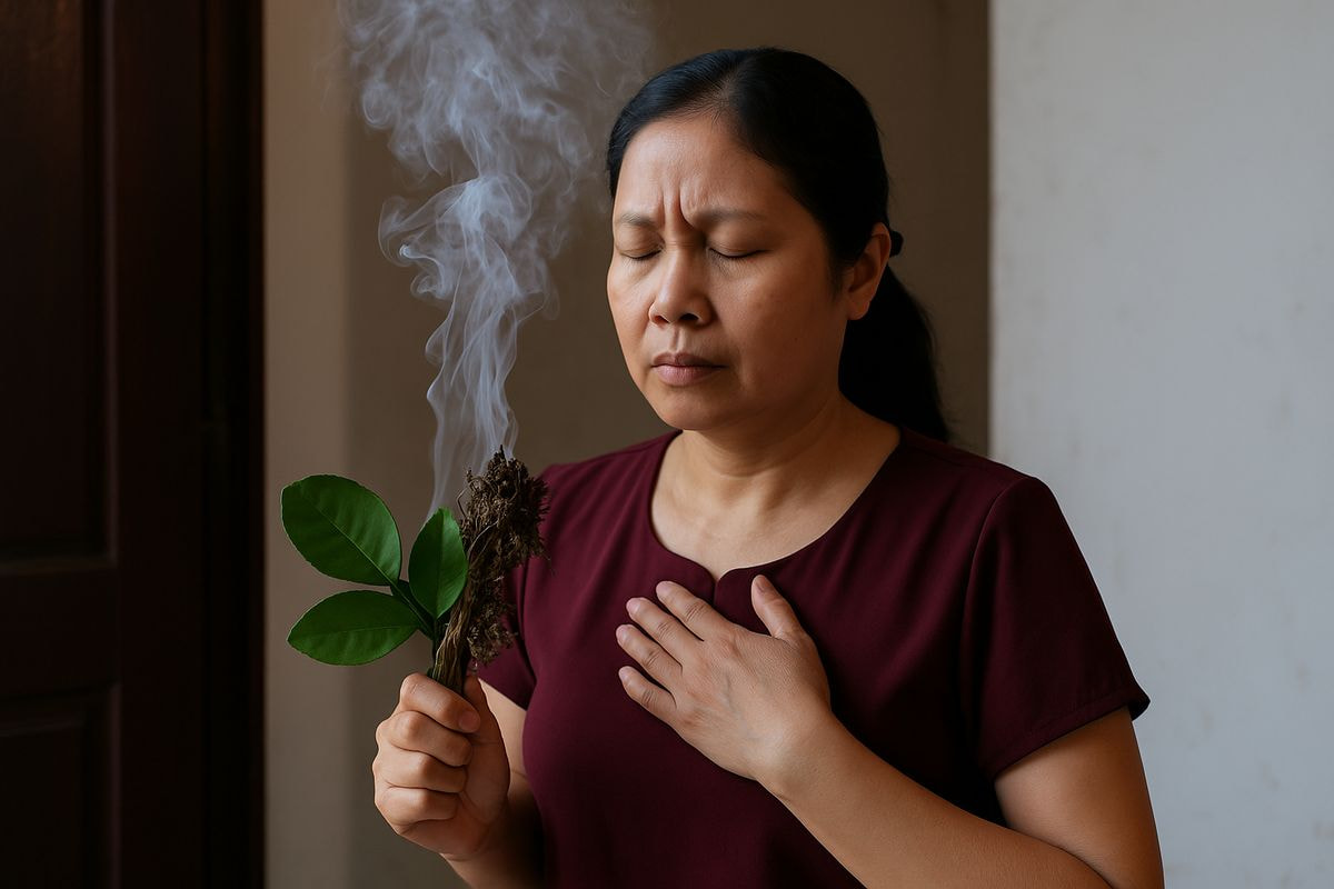 dau-hieu-bi-nhiem-hoi-lanh-dam-ma
