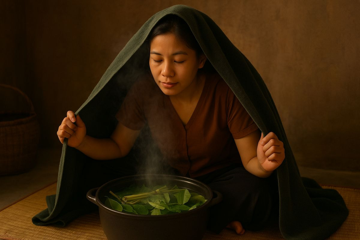 dau-hieu-bi-nhiem-hoi-lanh-dam-ma