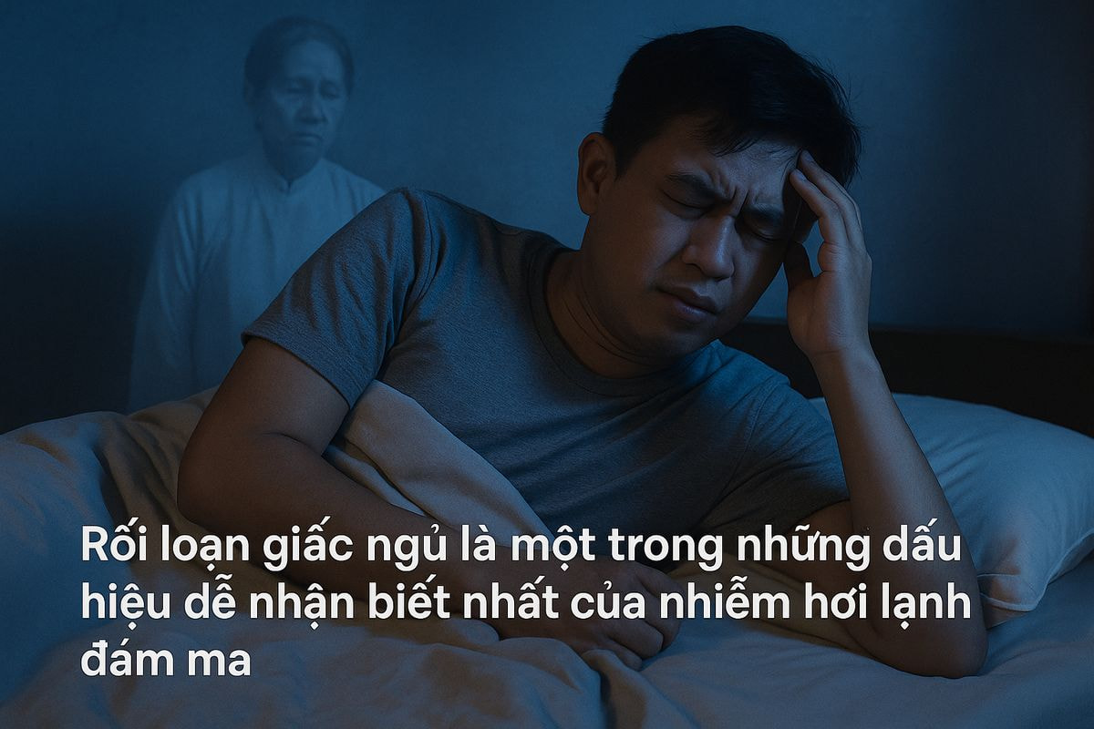 dau-hieu-bi-nhiem-hoi-lanh-dam-ma