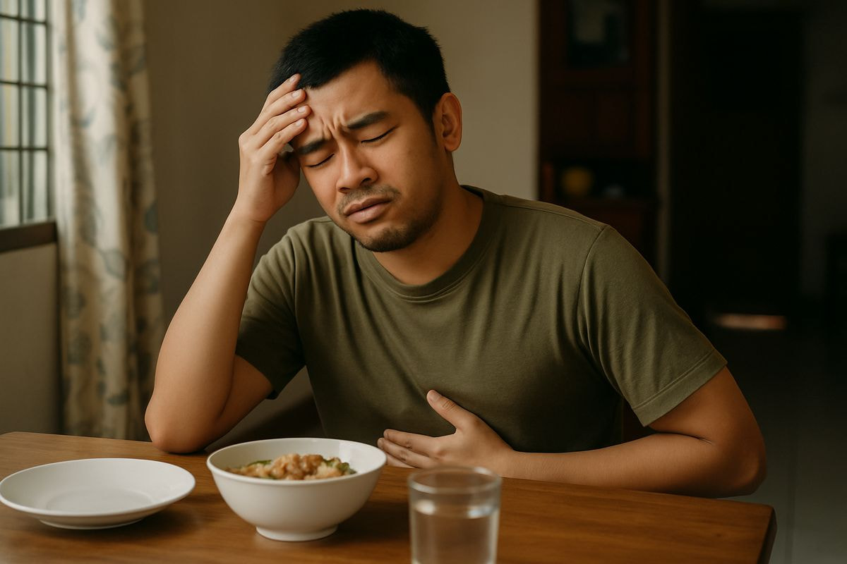 dau-hieu-bi-nhiem-hoi-lanh-dam-ma