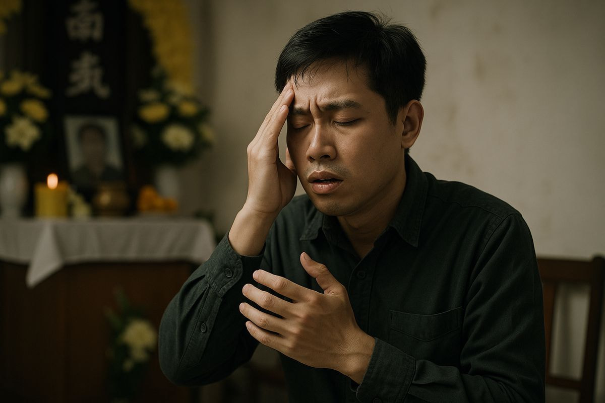dau-hieu-bi-nhiem-hoi-lanh-dam-ma