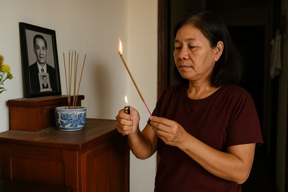 dau-hieu-nguoi-mat-ve-nha