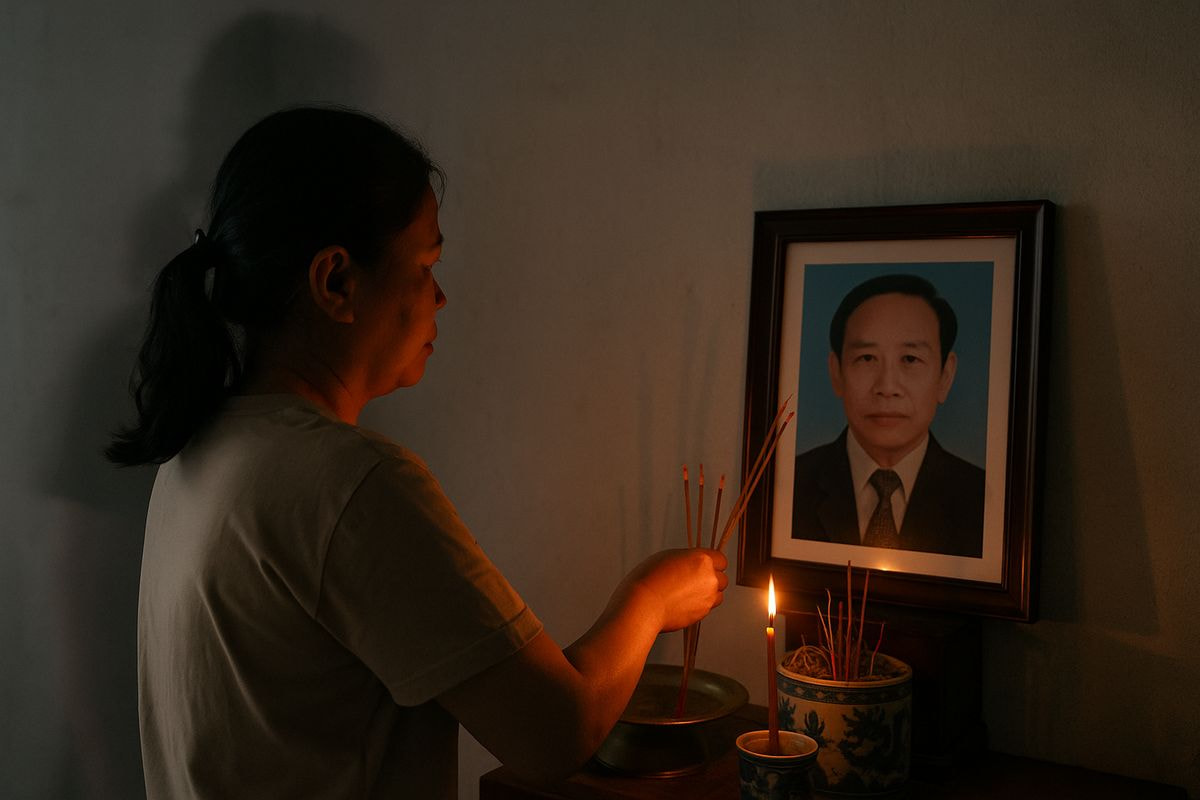 dau-hieu-nguoi-mat-ve-nha