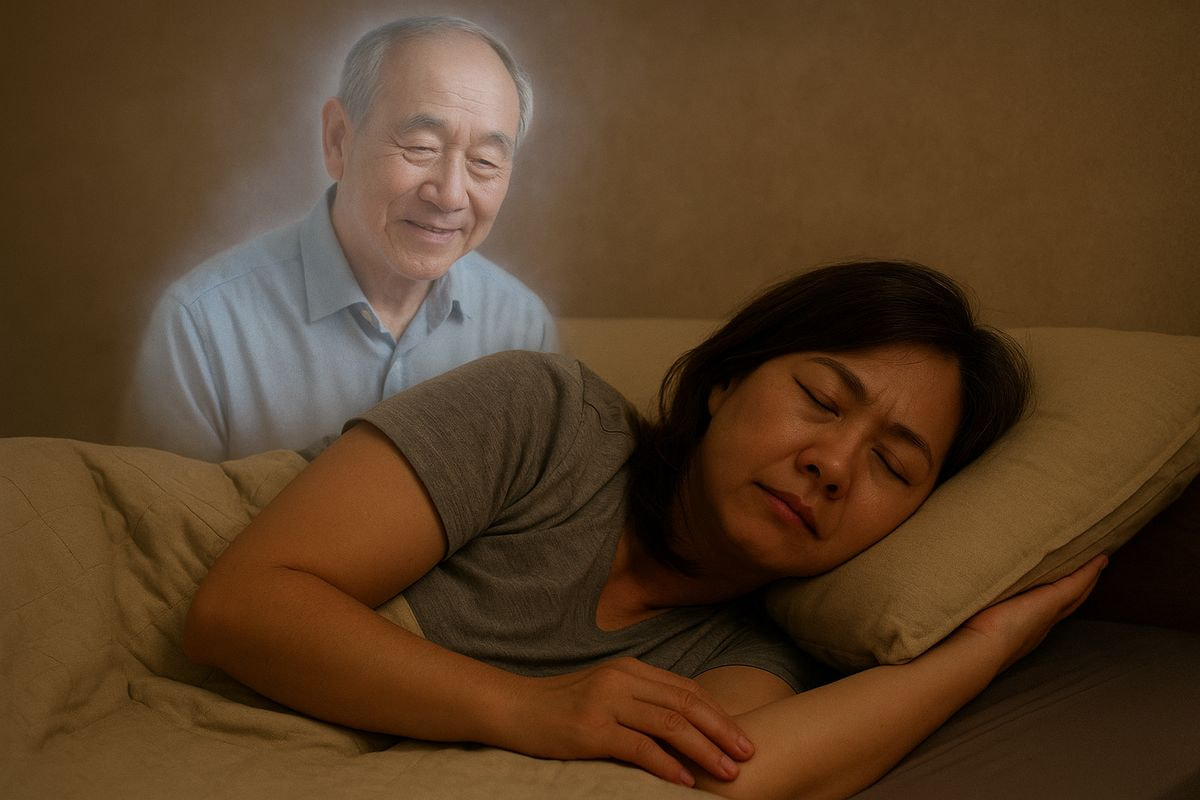 dau-hieu-nguoi-mat-ve-nha